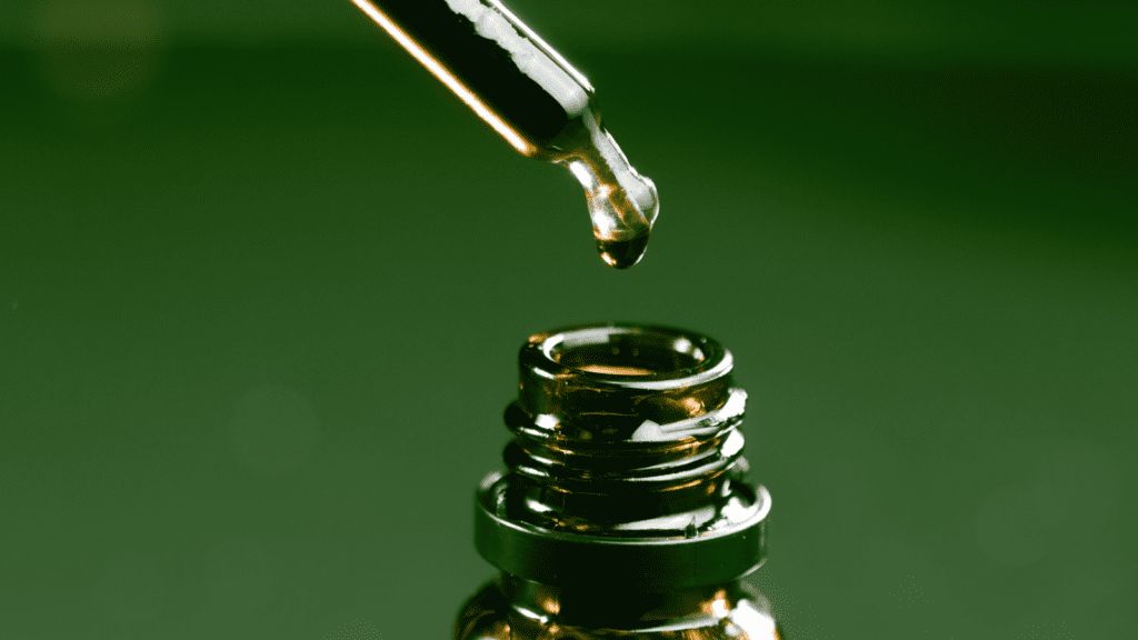 Your-Guide-to-CBD-Health-Benefits
